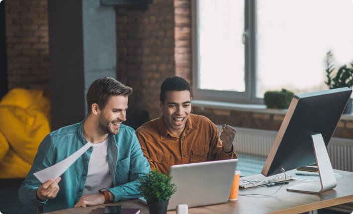 Digital Marketing Growth