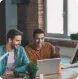 PPC Ads