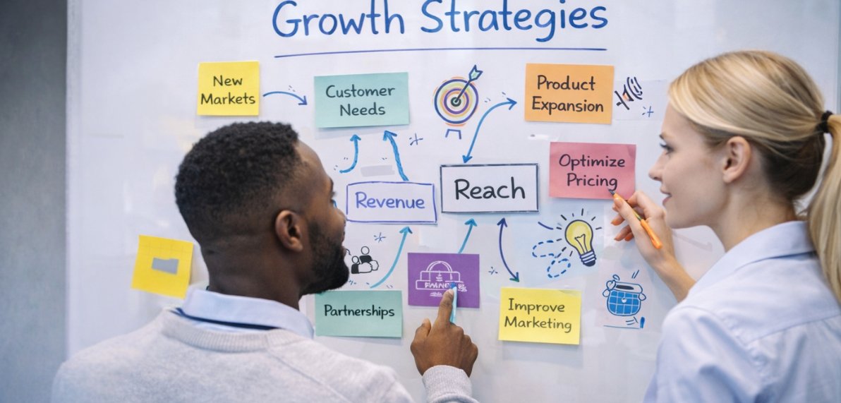 Lead Generation Services in Hyderabad