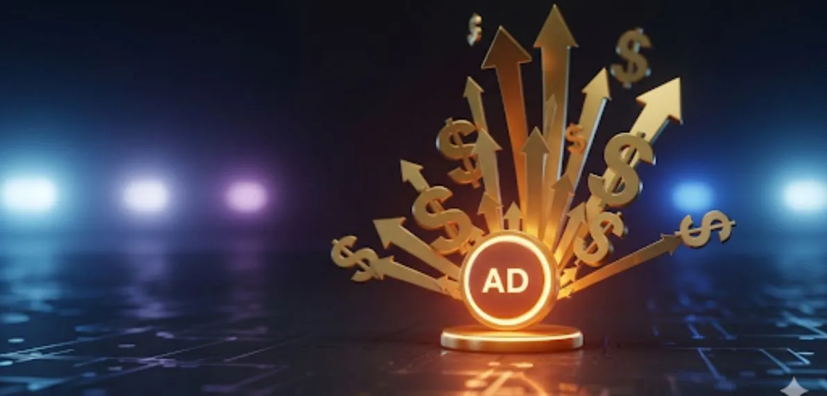 Pay-Per-Click Advertising Services in Yadadri Bhuvanagiri