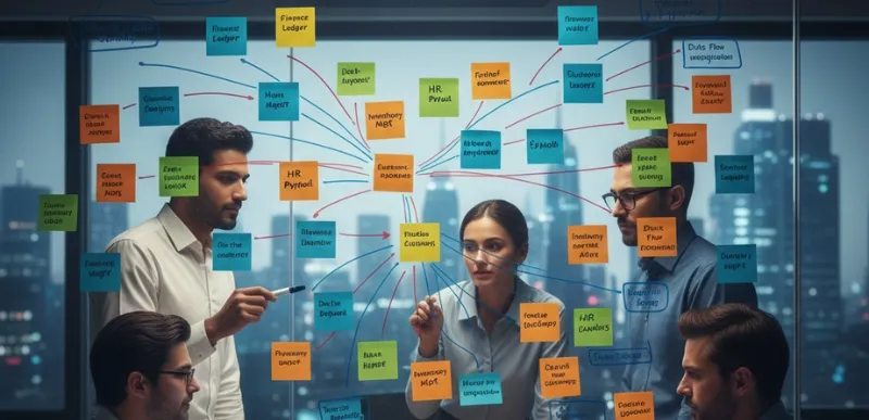 Online Review Management Strategy in Cyber Pearl