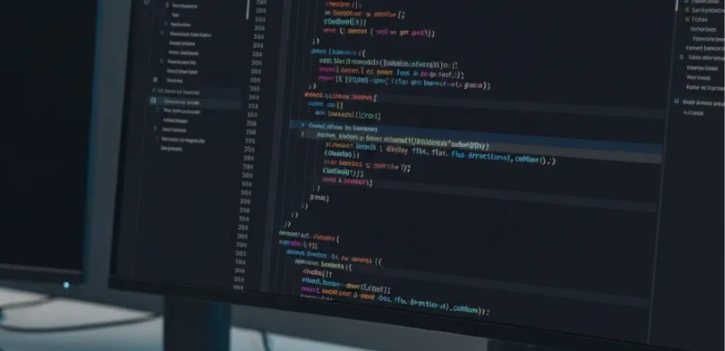 Website Design Process in Yakutpura