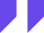 Quote Icon