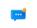 Feedback Icon